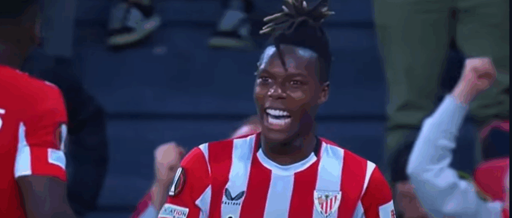FC-Barcelone-nico-williams-1236429219.png