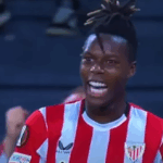 FC-Barcelone-nico-williams-1236429219.png