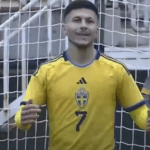 FC-Barcelone-roony-bardghji-429163412.png