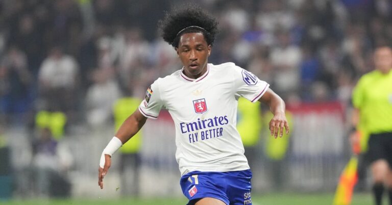 Fofana.jpg