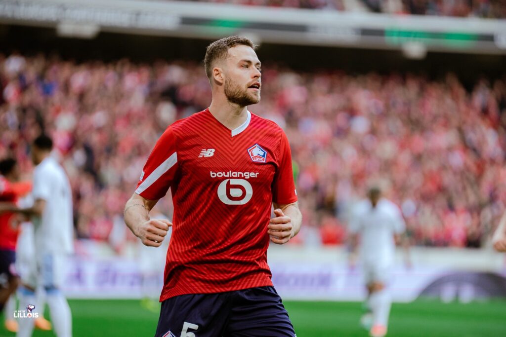 Gabriel-Gudmundsson.jpg