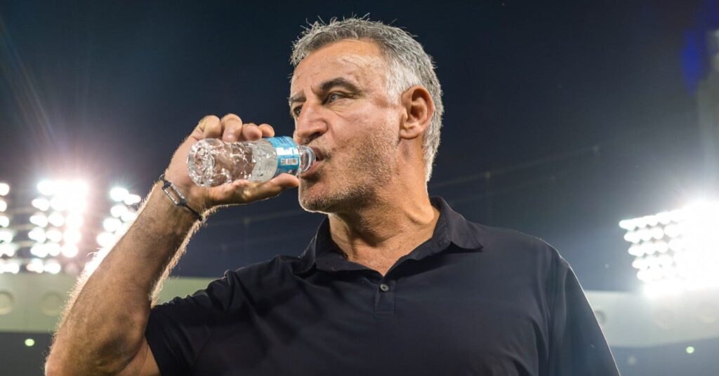 Galtier.jpg