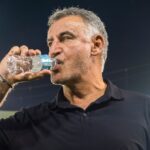 Galtier.jpg