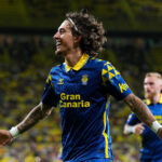 GettyImages-2175721527-1.jpg