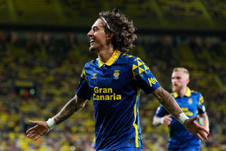 GettyImages-2175721527-1.jpg