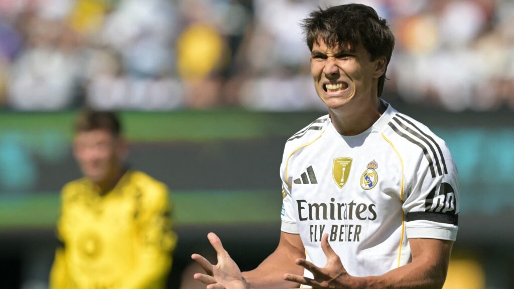 Gonzalo-Garcia-buteur-pour-le-Real-Madrid-en-quart-de-finale-de-la-Coupe-du-monde-des-clubs-5-juille.jpeg