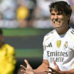 Gonzalo-Garcia-buteur-pour-le-Real-Madrid-en-quart-de-finale-de-la-Coupe-du-monde-des-clubs-5-juille.jpeg