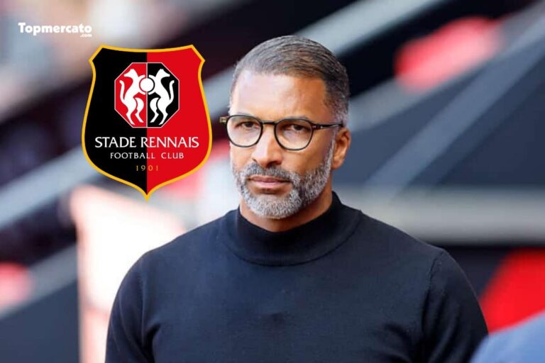 Habib-Beye-Rennes.jpg