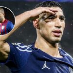 Hakimi-dani-Alves.jpg