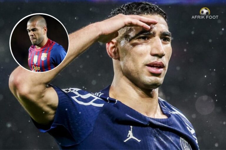 Hakimi-dani-Alves.jpg