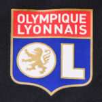 ICONSPORT_130670_0026.jpg