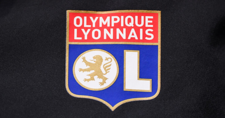 ICONSPORT_130670_0026.jpg