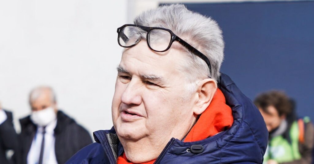 ICONSPORT_156362_0215-1.jpg