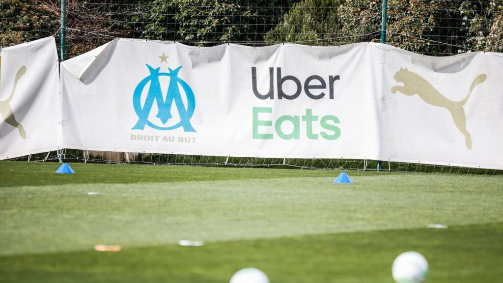 ICONSPORT_158717_0044_6_9da0b164e5.jpg
