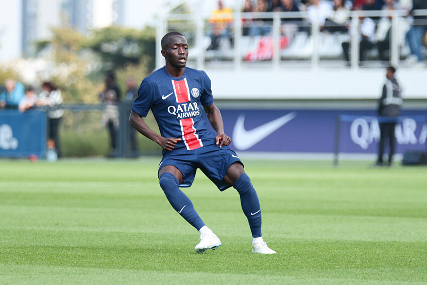 ICONSPORT_239632_0019.jpg