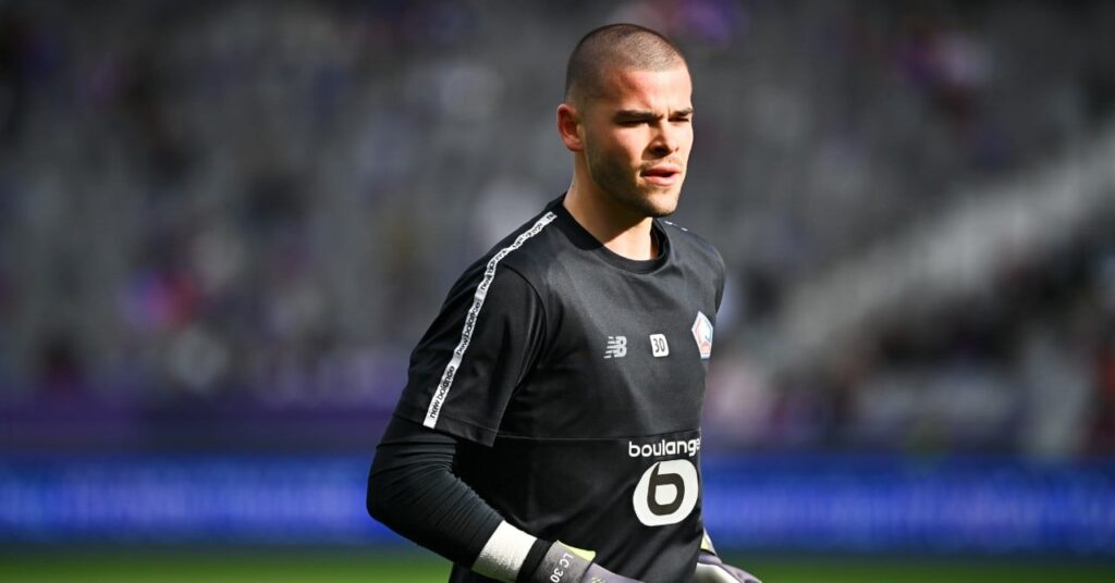 ICONSPORT_257387_0021-1.jpg
