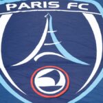 ICONSPORT_259188_0002_a2facab361.jpg