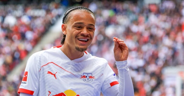 ICONSPORT_260383_0005-1.jpg