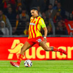ICONSPORT_260408_0123.jpg