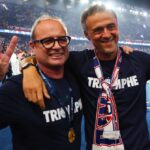 ICONSPORT_261501_0122-1-1.jpg