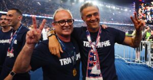 ICONSPORT_261501_0122-1-1.jpg
