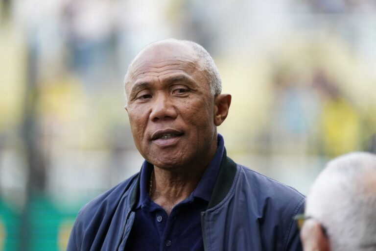 ICONSPORT_261669_0066.jpg