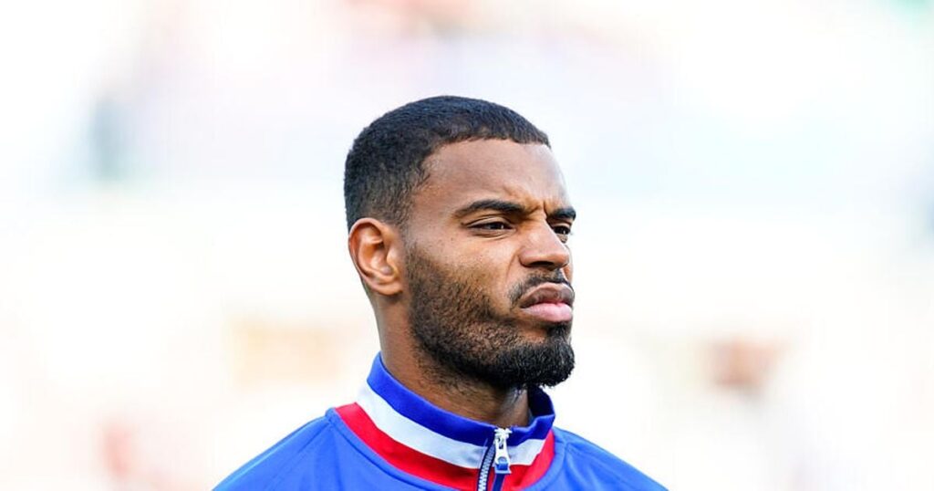 ICONSPORT_262578_0182.jpg