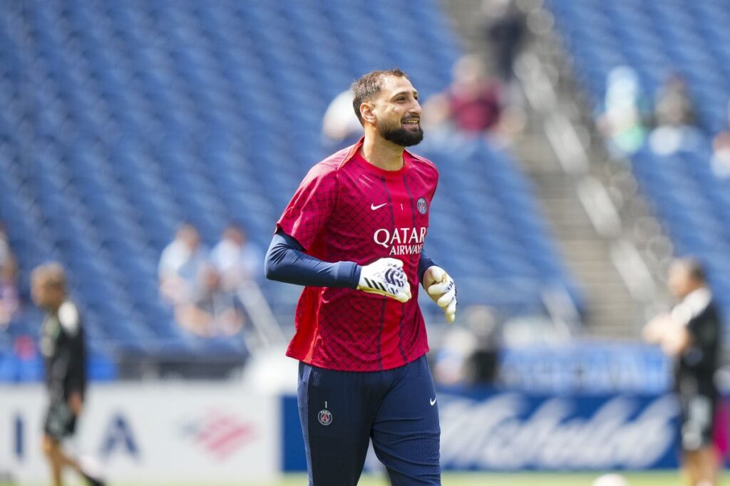 ICONSPORT_262946_0041.jpg