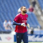 ICONSPORT_262946_0041.jpg