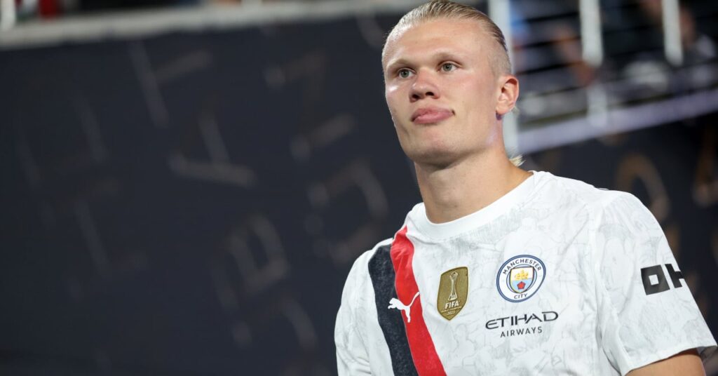ICONSPORT_263425_0027.jpg