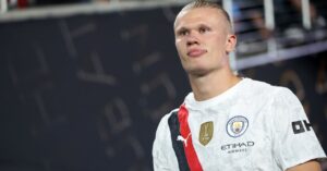 ICONSPORT_263425_0027.jpg