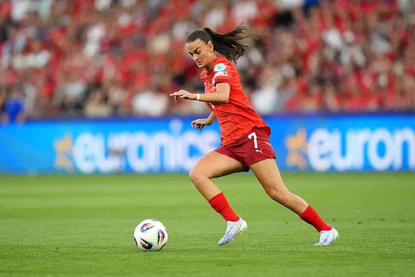 ICONSPORT_263506_0028.jpg