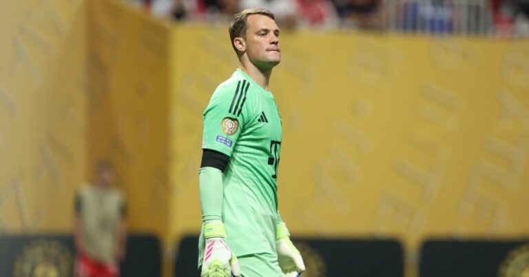 ICONSPORT_263659_0066-1.jpg