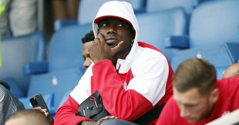 ICONSPORT_264769_0008.jpg