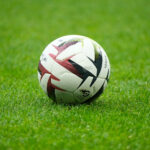 Icon_ICONSPORT__DSC1685.jpg