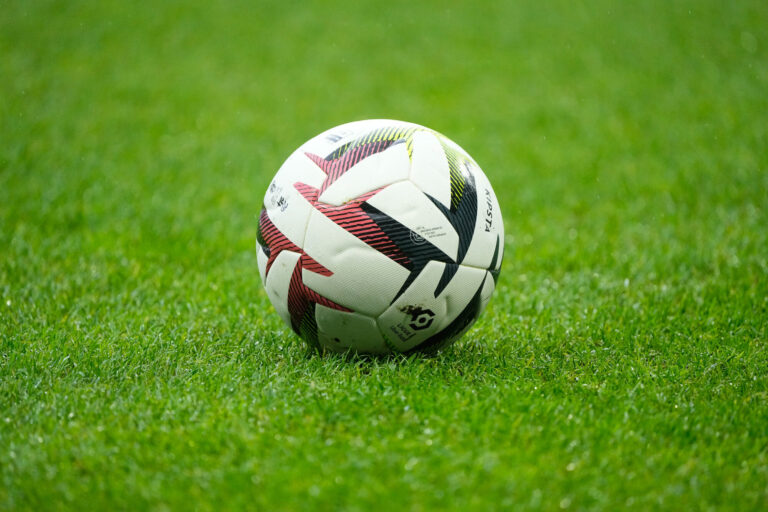 Icon_ICONSPORT__DSC1685.jpg
