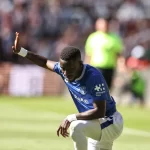 Idrissa-Gueye-va-rallonger-son-contrat-avec-Everton-©Alamy.webp.webp