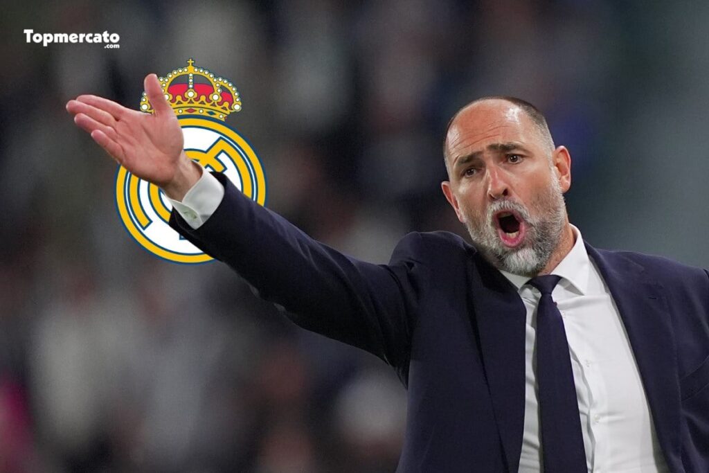 Igor-Tudor-2.jpg