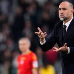 Igor-Tudor-sur-le-banc-de-la-Juventus-le-29-mars-2025-2057674.jpg