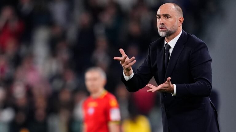 Igor-Tudor-sur-le-banc-de-la-Juventus-le-29-mars-2025-2057674.jpg