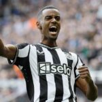 Isak-Newcastle.jpg