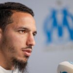Ismael-Bennacer.jpg