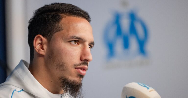 Ismael-Bennacer.jpg