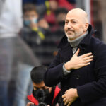Ivan-Gazidis-scaled.jpeg