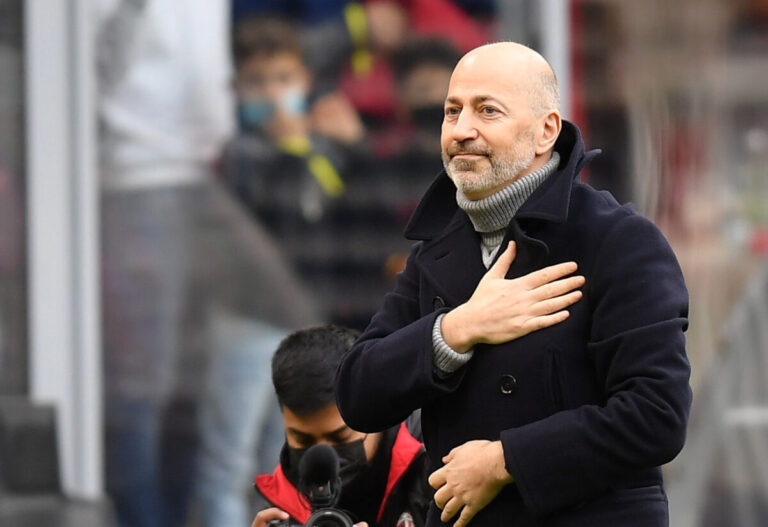 Ivan-Gazidis-scaled.jpeg