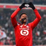 Jonathan-David-Ligue-des-champions.png
