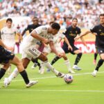 Juventus-Real-Madrid-scaled.jpg