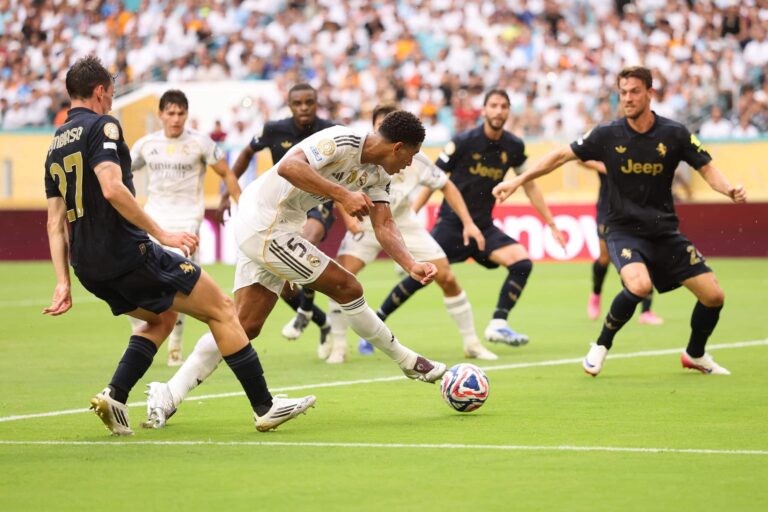 Juventus-Real-Madrid-scaled.jpg