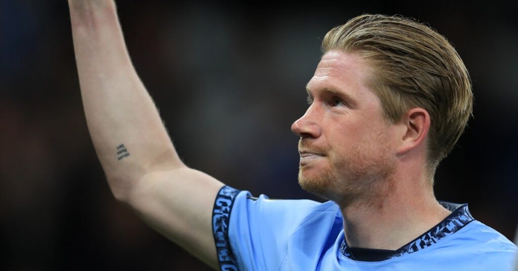 KDB.jpg