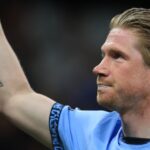 KDB.jpg